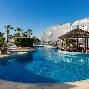 regency-torviscas-apartments-suites.in-canary-islands.com/