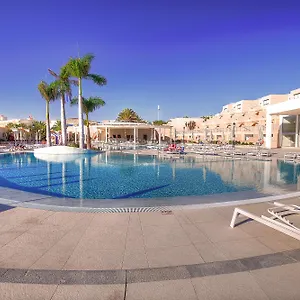 sbh-hotel-monica-beach-resort.hotelsfuerteventura.org/