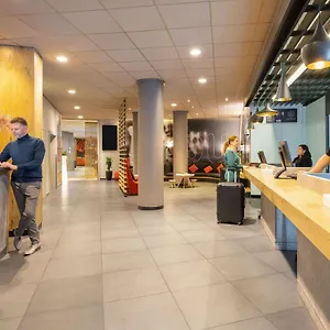 ibis-hotel-brussels-off-grandplace.brusselshotelsbook.com/
