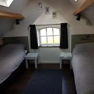 de-oude-koeienstal.valkenburgaandegeul-hotels.com/