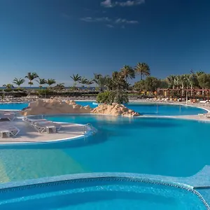 sheraton-fuerteventura-beach-golf-spa-resort-caleta-de-fuste.hotelsfuerteventura.org/