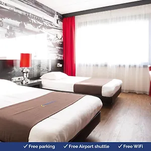 best-western-amsterdam-airport-hotel.zandvoort-hotels.com/