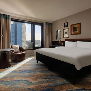 4* فندق ماينبورت ديزاين