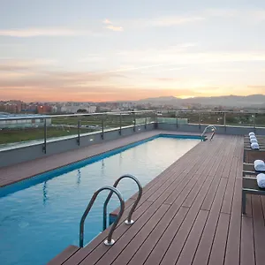 doubletree-by-hilton-hotel-girona.topcostabravahotels.com/