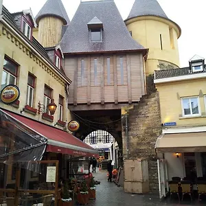 daelhem.valkenburgaandegeul-hotels.com/